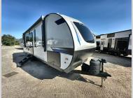 Used 2024 Forest River RV Salem FSX 270RTKX image