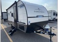 New 2026 Coachmen RV Clipper 3K Series 17BH image