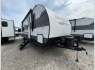New 2026 Gulf Stream RV Yellowstone Classic 279BH image