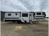 New 2026 Keystone RV Montana 3941FO image