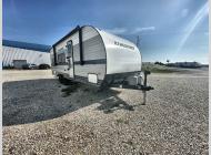 Used 2022 Gulf Stream RV Kingsport Ultra Lite 248BH image