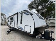 Used 2023 Forest River RV Vibe 26RK image