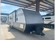 Used 2023 Dutchmen RV Aspen Trail LE 29DB image