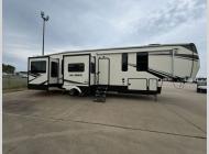 Used 2021 Forest River RV Sierra 39BARK image