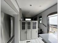 New 2026 Keystone RV Montana High Country 377FL image