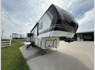 New 2026 Keystone RV Montana 3532SP image
