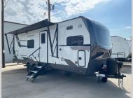 New 2026 Forest River RV Rockwood Signature 8263MBR image