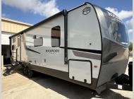 New 2026 Forest River RV Rockwood Ultra Lite 2706BH image