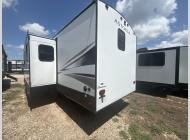 Used 2022 Dutchmen RV Astoria 2703RB image