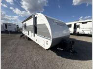 Used 2025 Forest River RV Salem Cruise Lite 25ICE image