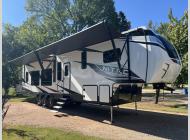 New 2023 Forest River RV XLR Nitro 427 image