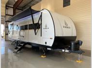 New 2025 Ember RV E-Series 26ETS image