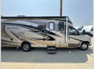 Used 2011 Jayco Melbourne 28F image