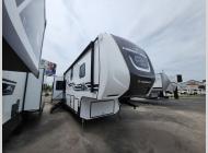 New 2025 Forest River RV Cedar Creek Experience 39RKB image