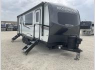 New 2026 Forest River RV Rockwood Ultra Lite 2619FK image