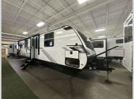 New 2026 Jayco Jay Feather 30RKB image