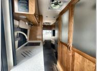Used 2024 Coachmen RV Galleria 24A image