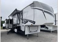 Used 2024 Forest River RV Sandpiper 3800RK image