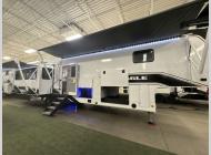 New 2026 Jayco Eagle 355MBQS image