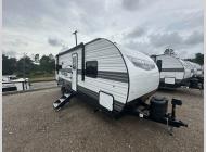 New 2024 Gulf Stream RV Kingsport Ultra Lite 236RL image