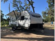 New 2024 Gulf Stream RV Kingsport Ultra Lite 236RL image