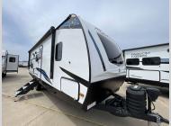 New 2024 Coachmen RV Freedom Express Ultra Lite 252RBS image