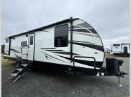 Used 2023 Keystone RV Outback Ultra Lite 291UBH image