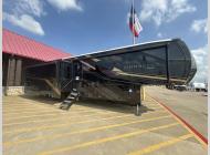 New 2026 Jayco Pinnacle 38FBRK image