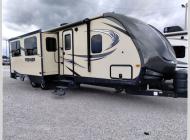 Used 2017 Keystone RV Bullet 31BKPR image