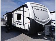 Used 2017 Keystone RV Outback 326RL image