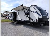 Used 2019 CrossRoads RV Sunset Trail Super Lite 331SI image