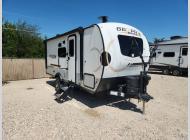 Used 2023 Forest River RV Rockwood GEO Pro G20BHS image