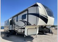 Used 2020 Forest River RV Cardinal Luxury 344SKX image
