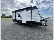Used 2025 Keystone RV Springdale Classic Mini 1800BH image