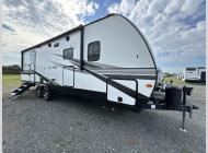 Used 2021 CrossRoads RV Cruiser Aire CR27RBS image