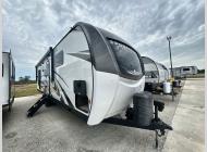 Used 2022 Venture RV SportTrek Touring Edition STT302VRB image