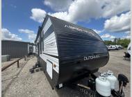 New 2025 Dutchmen RV Aspen Trail LE 29TB image