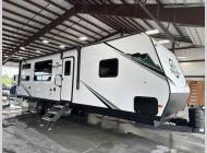Used 2023 Forest River RV Ozark 2800THKX image
