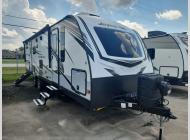 Used 2022 Jayco White Hawk 29BH image