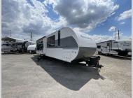New 2026 Forest River RV Salem FSX 30VCX image