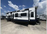 New 2026 Palomino Puma Destination 402LFT image