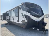 New 2025 Keystone RV Outback 341RD image