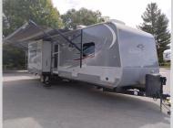 Used 2015 Open Range RV Roamer 310BHS image