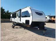 Used 2024 Forest River RV Salem 29VIEWX image