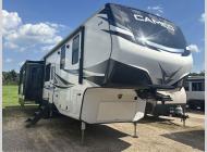 Used 2022 CrossRoads RV Cameo CE3921BR image