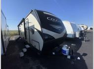Used 2019 Keystone RV Cougar Half-Ton Series 27SABWE image