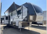 New 2026 Forest River RV Impression 315MB image