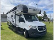 New 2025 Forest River RV Solera 24SRCD image
