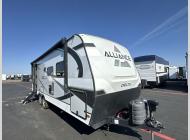 Used 2024 Alliance RV Delta 262RB image