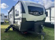 New 2026 Forest River RV Rockwood Mini Lite 2523MBR image